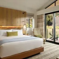 Appellation Healdsburg, hotel sa Healdsburg