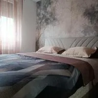 TOM Lux, stan na dan, Lukavica, Istocno Sarajevo, Hotel in Donje Mladice