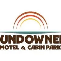 The Sundowner Cabin & Tourist Park, hotel i Whyalla