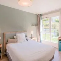 Quality Aparthotel Limoges, hotel in Limoges