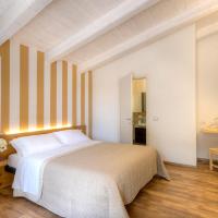 Bellafiora Bed and Breakfast, hotel a Osimo
