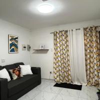 Amelia's Self-catering Guesthouse, hotel near Rundu Airport - NDU, Rundu