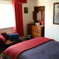 Podehole Bed and Breakfast, hotel in Spalding