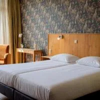 Hotel Beemster, hotel u gradu Middenbeemster