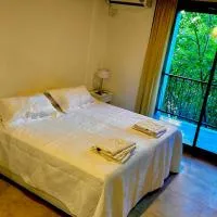 Studio 44 Escobar, Hotel in Belén de Escobar