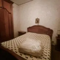 Lara home, hotel u gradu Gaglianico