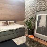 Arabella, hotel a Rakvere