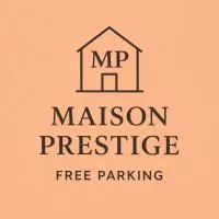 Maison Prestige, hotel din Monfalcone