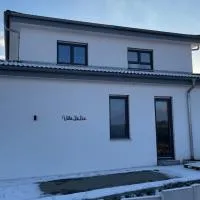 Villa LaLeo, hotel a Künzelsau