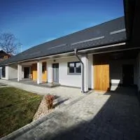 Casa Ana 450, hotell sihtkohas Sita Buzăului