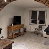 Wohnung für 7 Personen, hôtel à Hückelhoven