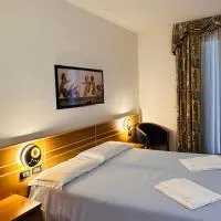 Hotel Oasi Este, hotel sa Este