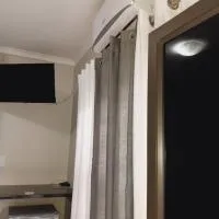 Nakanyala B&B, hotel v destinaci Ongwediva