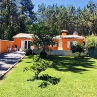 Quinta do Marnoto, Hotel in Gafanha do Carmo