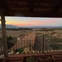 Ca la Maria, hotel di Lilla