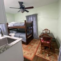 Must-See Okemo Mountain Resort, hotel near Claremont Municipal Airport - CNH, Springfield