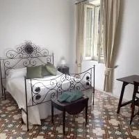 Casa Fortuna charme in una dimora storica, hotel u gradu Atina