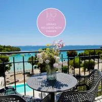 Colentum Resort Murter, hotel u gradu Murter