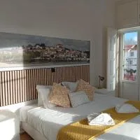 Casa João Chagas Guesthouse, Constância, By Viva a Vida - Alojamentos e Hotels, Hotel in Constância