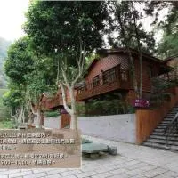 Taichung Business Hotel - Immortals Hills, hotel in Heping