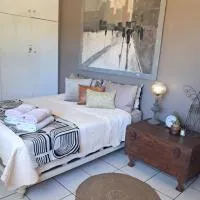 The Green Country House, hotel v destinaci Heidelberg
