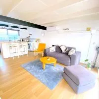 Charming Beach Home, hotel din Mornington