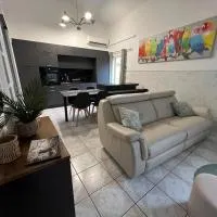 Magnifique Apparetement 4 personnes - Proche toutes commodité, hotel em Volx
