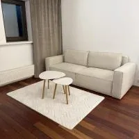Cozy Urban Escape, готель у місті Отепяе