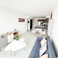 Apartamento en San Pablo, Heredia, Costa Rica, hotel u gradu San Pablo