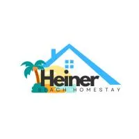 Heiner Beach Homestay, hotel sa Bunaken
