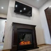 Къща за гости Бъчвата, hotel a Elkhovo