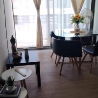Apartamento condominio Arica, Hotel in der N&auml;he vom Flughafen Chacalluta, Arica