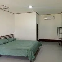 Koh Kho Khao Guest House, hotell sihtkohas Ban Nok Na