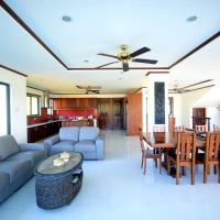 Anapuro Elnido, hotel a El Nido