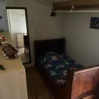 Maison de caractère, khách sạn ở Les Bordes-sur-Arize