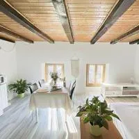 Le Studio du Rhône, hotell sihtkohas Saint-Léonard