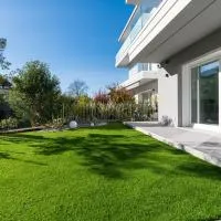 Residenza Agave, hotel di Boario Terme