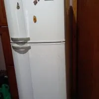 kit net Rua Ildo Meneghetti, 160, hotel v destinácii Alegrete