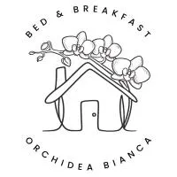 B&B Orchidea Bianca, hotel u gradu Gattico