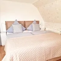 Holle - Land Holidays, Ferienwohnung mit schöner Aussicht, hotel em Lichtenau