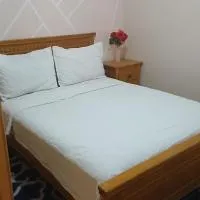 Appartement، فندق في Chichaoua