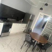 Hospedaje Adha Chivilcoy III, hotel en Chivilcoy