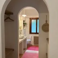 L'Intermezzo, hotelli kohteessa Venzone