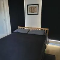 Easy homestay, room in private home, for solo traveller, hôtel à Rokeby