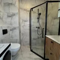 Apartament Kwiatowa, hôtel à Tychy