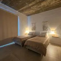 Sunset Guesthouse - Costa Vicentina, hotel en Aljezur