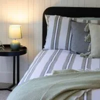 A Touch Of Sage, hotel en Wendouree