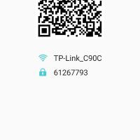 Geraldine noquillo, hotel blizu aerodroma Međunarodni aerodrom Novi Bakolod-Silaj, Bakolod