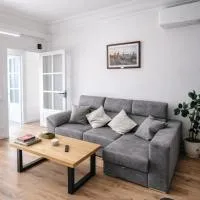 Nuevo Apartamento en Calatayud, hotel di Calatayud
