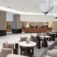 Leonardo Plaza City Tower Tel Aviv, hotel en Tel Aviv
